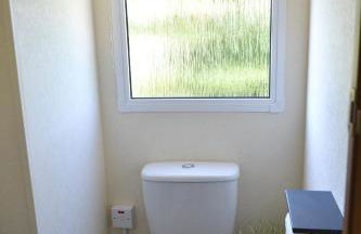 Swallows Return - Foto 10