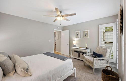 PS4521: 4521 Parkside Villa - Foto 22