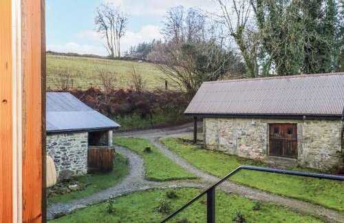 Swallows Nest - Foto 21