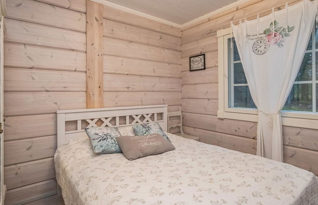 Tyssinniemi - Foto 15