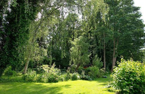 Ferienhäuschen am See - Photo 16