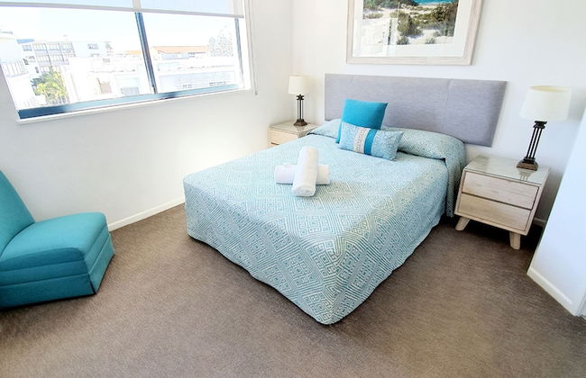 Cerulean Apartments - Photo 10