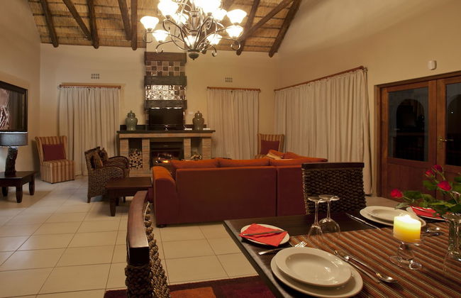 Whispering Waters - Foto 74