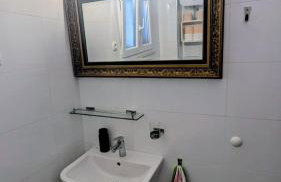 Paradies Apartments Prizba - Foto 13