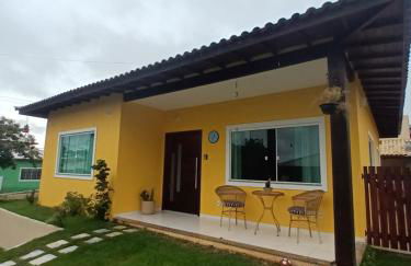 Casa Espetacular em Buzios casabardotbuzios - Foto 7