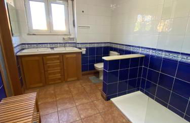 Casa Triana - Foto 11