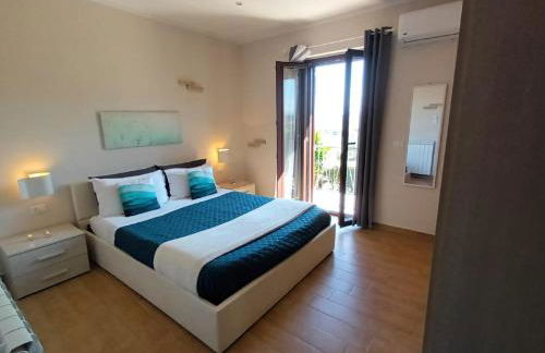 I Tre Laghi Countryhouse 14 posti letti Cottage 10 posti letti - Foto 53