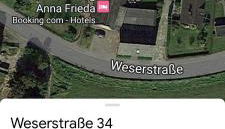 Ferienwohnung Anna Frieda - Foto 3