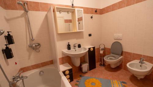 Atelier dei Viaggiatori - Foto 4