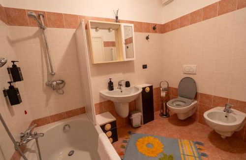 Atelier dei Viaggiatori - Foto 4