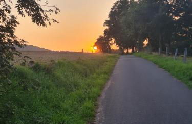 Emstaler Auszeit - Foto 20