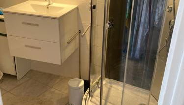 Maison au cœur de la Ville. - Photo 5