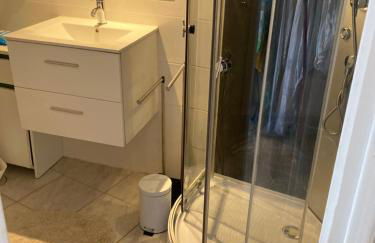 Maison au cœur de la Ville. - Foto 5