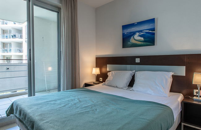 Le Crystal - Foto 10