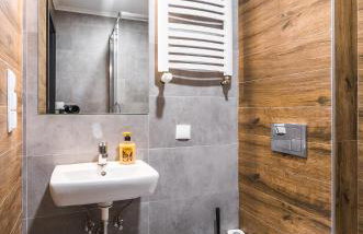 Apartamenty Medyka Park - Foto 76