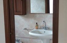 Agriturismo Borgo Sant'Ercolano - Foto 18