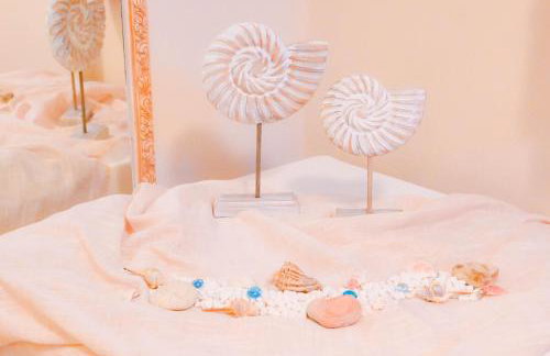 El Greco Nei Pori - Foto 14