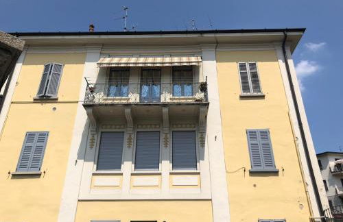 Sparkling Art Como - Foto 9