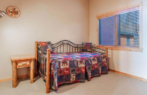 Incredible Views w Garage on Lake and bike trail - Foto 16