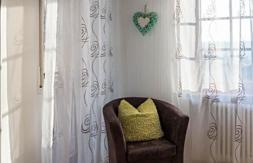 Ferienwohnung Maria - Foto 22