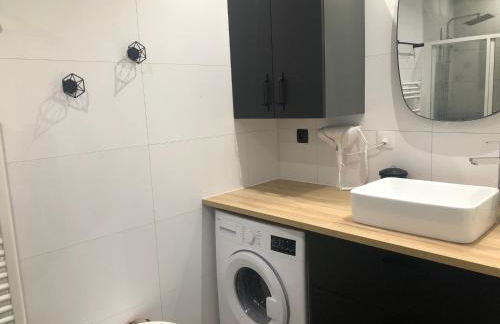 Le Petit Caillebotis - Foto 13