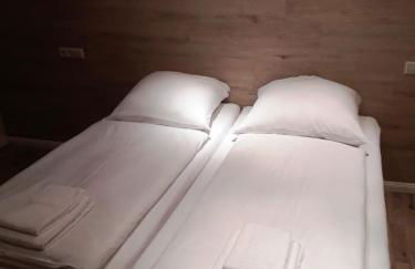 LV Rooms & Apartments am Lützowplatz - Foto 11