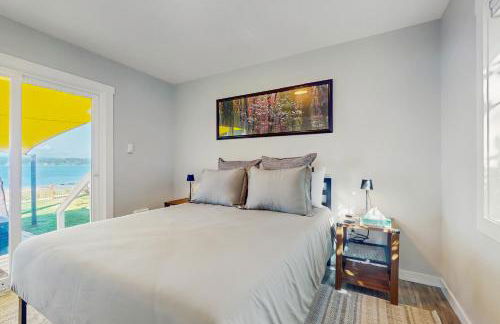 Sunset and Cedar - Foto 13