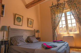 Lagrasse Romantic house, enclosed garden, pool - Foto 20