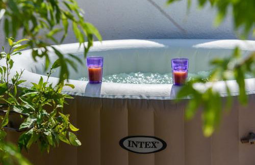 Paradise found - Foto 2