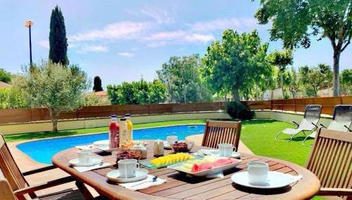 CASA YLENIA - Foto 5