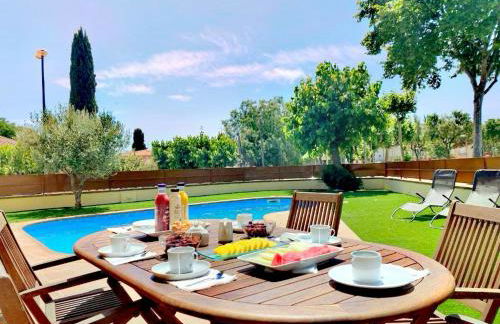 CASA YLENIA - Foto 5