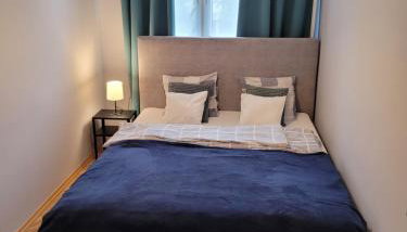 Apartament City Center - Foto 5