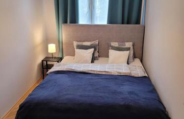 Apartament City Center - Foto 5