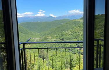 The Stone House - Foto 28