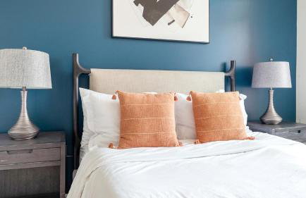 Landing Modern 1BD Yoga Studio Clubhouse - Foto 33