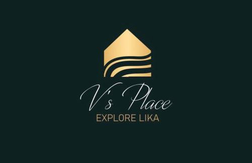 V's place - wooden house with heated pool and outdoor sauna - Foto 7