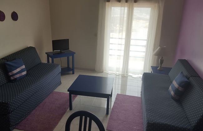 Hotel Praia Azul - Photo 23