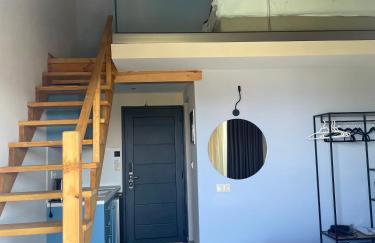 domus hospitality - Foto 53