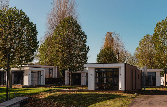 MarinaPark Bad Nederrijn - Foto 11