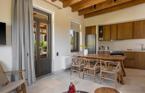 Armenaki Residence - Foto 15