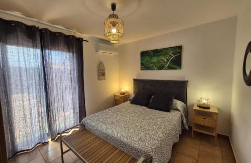 Sunset Oasis - Foto 26