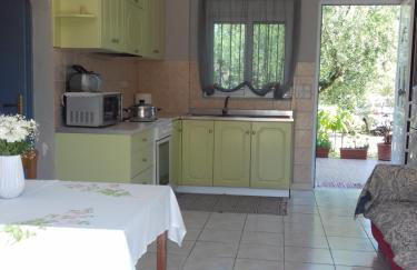 Mina Apartments - Foto 34