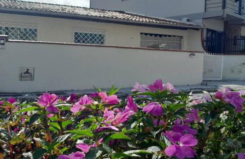 Casa da Oktoberfest Blumenau - Photo 1