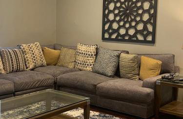 Perfect Spacious Paradise Midterm Home in Cypress - Foto 55