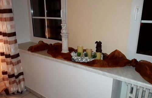 Ferienhaus Blue - Foto 27