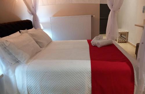 Δωμάτια με θέα - Photo 44