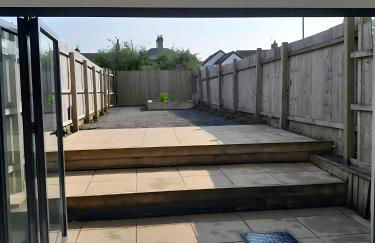 Contemporary and Spacious Home - Foto 13