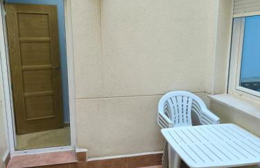 Luxurious New Apartment - Foto 25