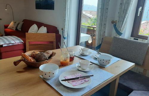 Landhaus Ücker - Photo 37