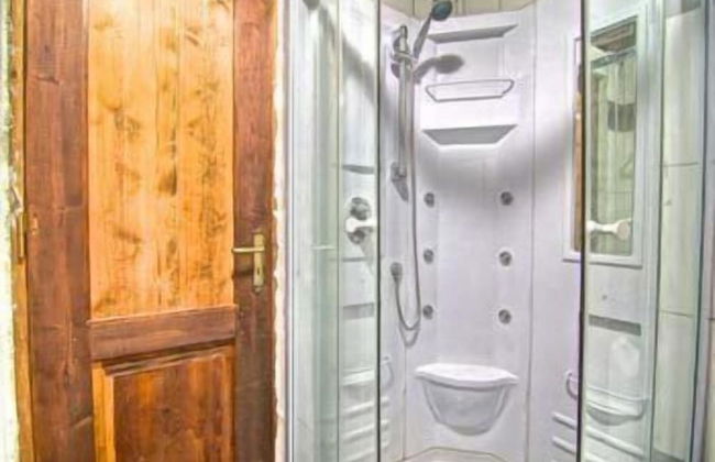 Stone Village - Photo 19